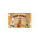 LSP Oatking Haferriegel Peanut Butter (vegan)