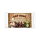 LSP Oatking Haferriegel Peanut Butter (vegan)