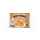 LSP Oatking Haferriegel Peanut Butter (vegan)
