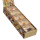 LSP Oatking Haferriegel 10er Box Apple Strudel (vegan)