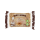 LSP Oatking Haferriegel 10er Box Pure (vegan)