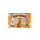 LSP Oatking Haferriegel 5er Pack