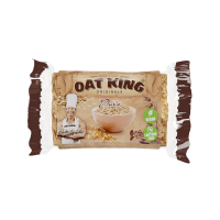 LSP Oatking Haferriegel 5er Pack Pure (vegan)