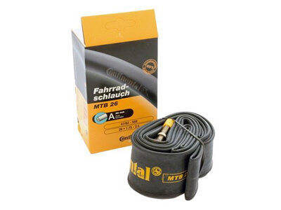 glacier schlafsack 700 Select A Lens Tint:Amber Schwalbe Fahrradreifen Thunder Burt Brands. Brands: Aventon Electric Bikes