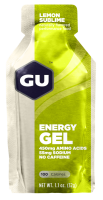 GU Energy Gel 5er Pack