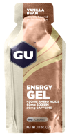 GU Energy Gel 5er Pack gemischt