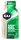 GU Energy Gel 5er Pack gemischt