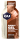GU Energy Gel 5er Pack gemischt