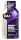 GU Energy Gel 5er Pack gemischt
