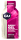GU Energy Gel 5er Pack gemischt