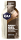 GU Energy Gel 5er Pack gemischt
