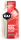 GU Energy Gel 5er Pack gemischt