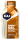 GU Energy Gel 5er Pack gemischt