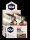 GU Energy Gel 24er Box Tri Berry + Caffeine