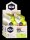 GU Energy Gel 24er Box Tri Berry + Caffeine