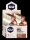 GU Energy Gel 24er Box Tri Berry + Caffeine