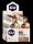 GU Energy Gel 24er Box Tri Berry + Caffeine