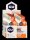 GU Energy Gel 24er Box Tri Berry + Caffeine