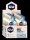 GU Energy Gel 24er Box Tri Berry + Caffeine