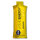 GU Liquid Energy Gel Lemonade