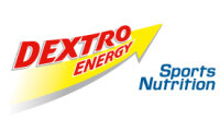 Dextro Energy IsoFast Portionsbeutel 12er Box