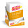 Dextro Energy IsoFast Portionsbeutel 12er Box