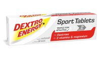 Dextro Energy Dextrose Tablets Sports Tablets 2x47g