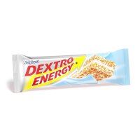 Dextro Energy Müsli Riegel 25er Box