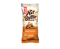 Clif Nut Butter Filled Riegel 5er Pack Erdnussbutter (Peanut Butter)