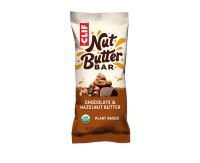 Clif Nut Butter Filled Riegel 5er Pack Schokolade-Erdnussbutter (Chocolate Peanut Butter)