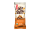 Clif Nut Butter Filled Riegel 5er Pack Schokolade-Erdnussbutter (Chocolate Peanut Butter)