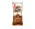 Clif Nut Butter Filled Riegel 5er Pack Schokolade-Erdnussbutter (Chocolate Peanut Butter)