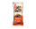 Clif Nut Butter Filled Riegel 12er Box Schokolade-Erdnussbutter (Chocolate Peanut Butter)