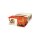 Clif Nut Butter Filled Riegel 12er Box gemischt