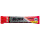 Clif Shot Energy Bloks Black Cherry (Schwarzkirsche)