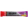 Clif Shot Energy Bloks Black Cherry (Schwarzkirsche)