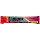 Clif Shot Energy Bloks 18er Box Black Cherry (Schwarzkirsche)