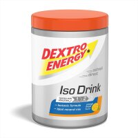 Dextro Energy Iso Drink 440g Dose