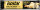 Isostar High Energy Riegel Banane