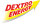 Dextro Energy Würfel Classic