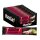 Isostar High Energy Riegel 30er Box Raisin and cranberry