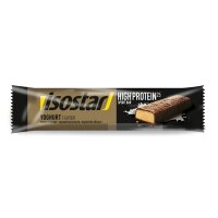 Isostar High Protein 25 Riegel Joghurt