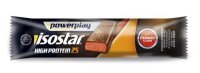 Isostar High Protein 25 Riegel 5er Pack