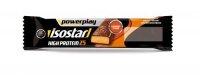 Isostar High Protein 25 Riegel 5er Pack Haselnuss