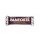 Winforce Panforte Bio Mandelriegel Citrus Almond