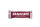 Winforce Panforte Bio Mandelriegel Berry Almond