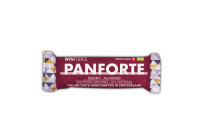 Winforce Panforte Bio Mandelriegel 5er Pack