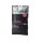 Winforce Carbo Basic plus 5er Pack