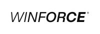 Winforce Carbo Basic plus 5er Pack Zitrone