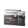 Winforce Carbo Basic plus 10er Box gemischt